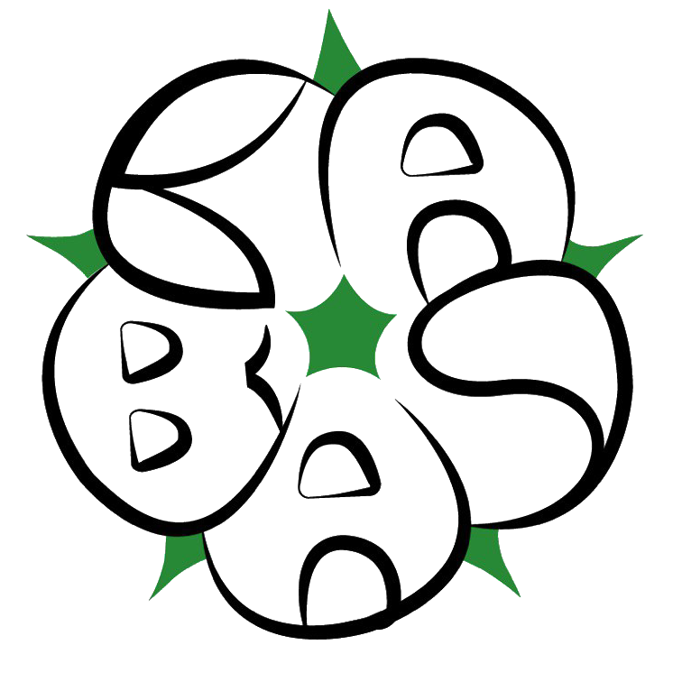 Kabas Concept Store Logo