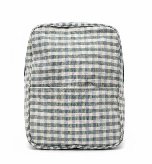 KRAMA BACKPACK