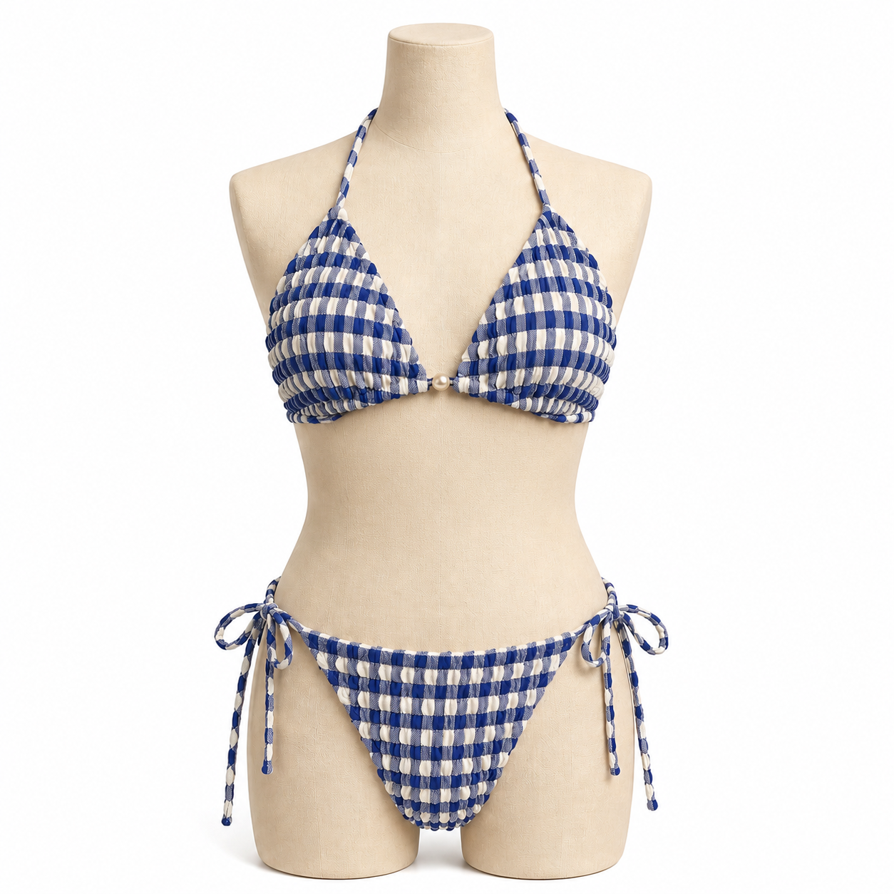 KRAMA BIKINI