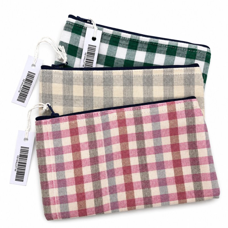 KRAMA WALLET