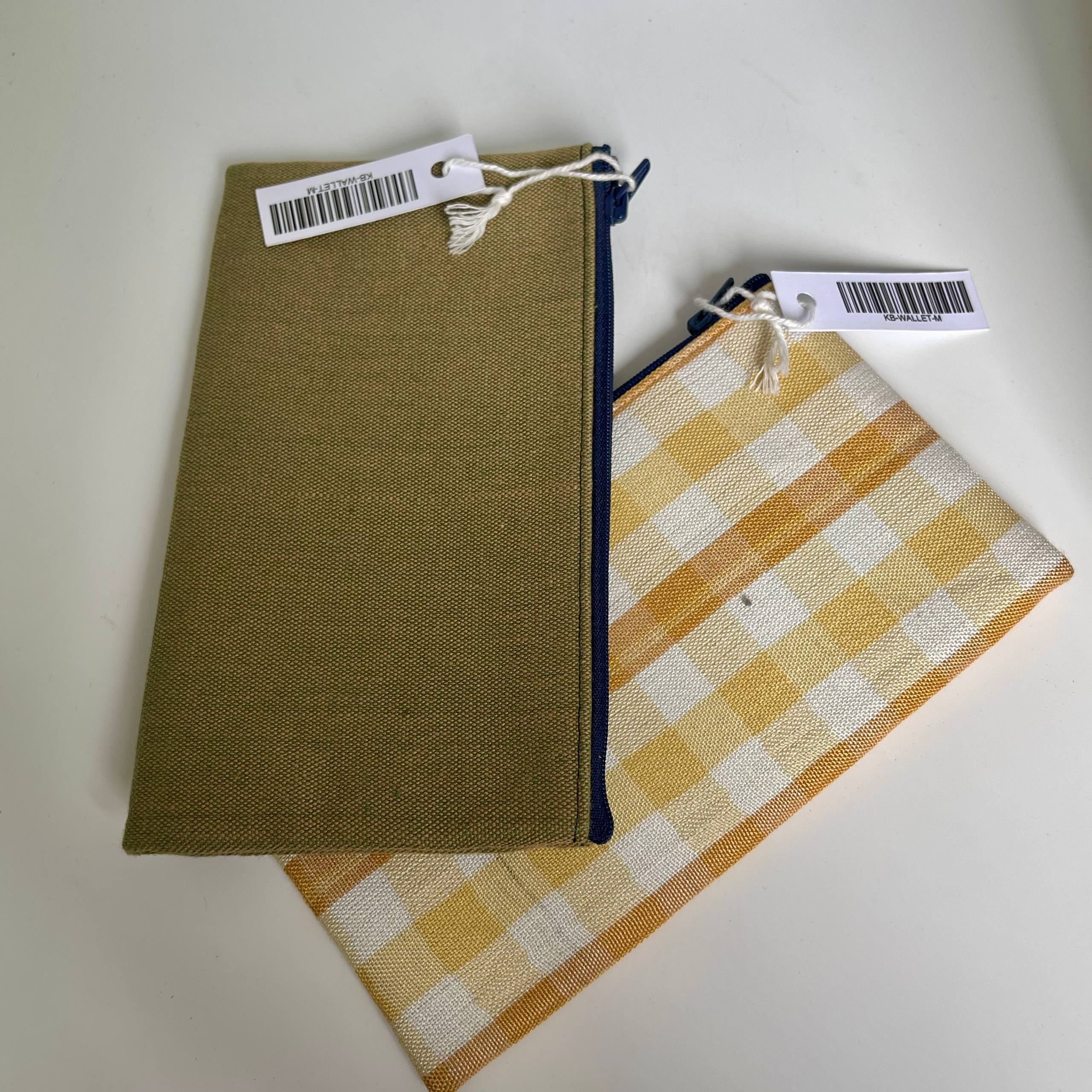 KRAMA WALLET - photo 2