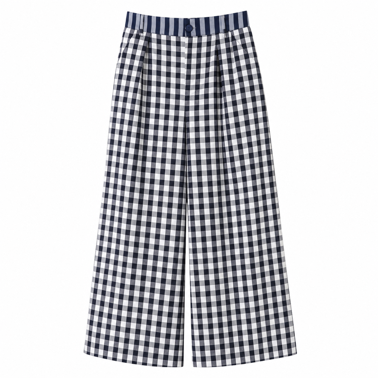 KRAMA LONG PANT (Free size)