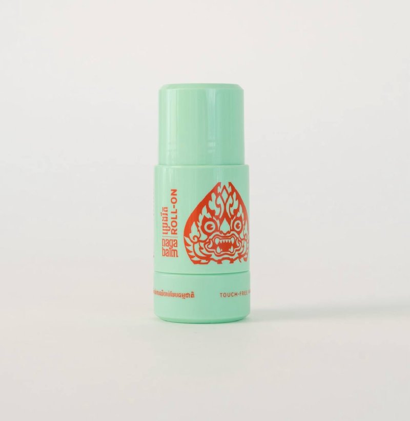NB Roll-on 50ml