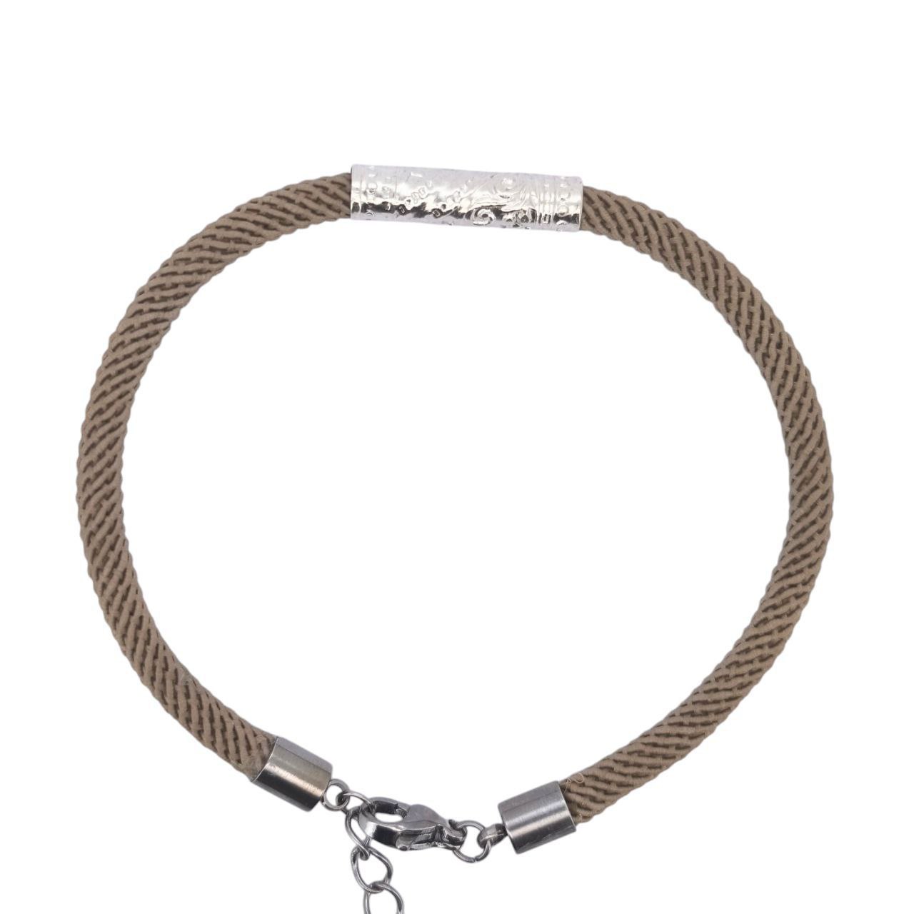 KATHA BOLD SILVER BROWN