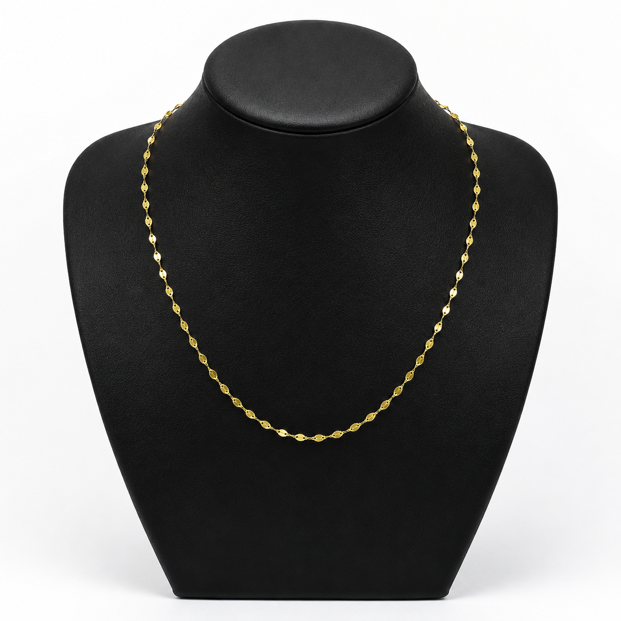 NECKLACE ANTIK Chain