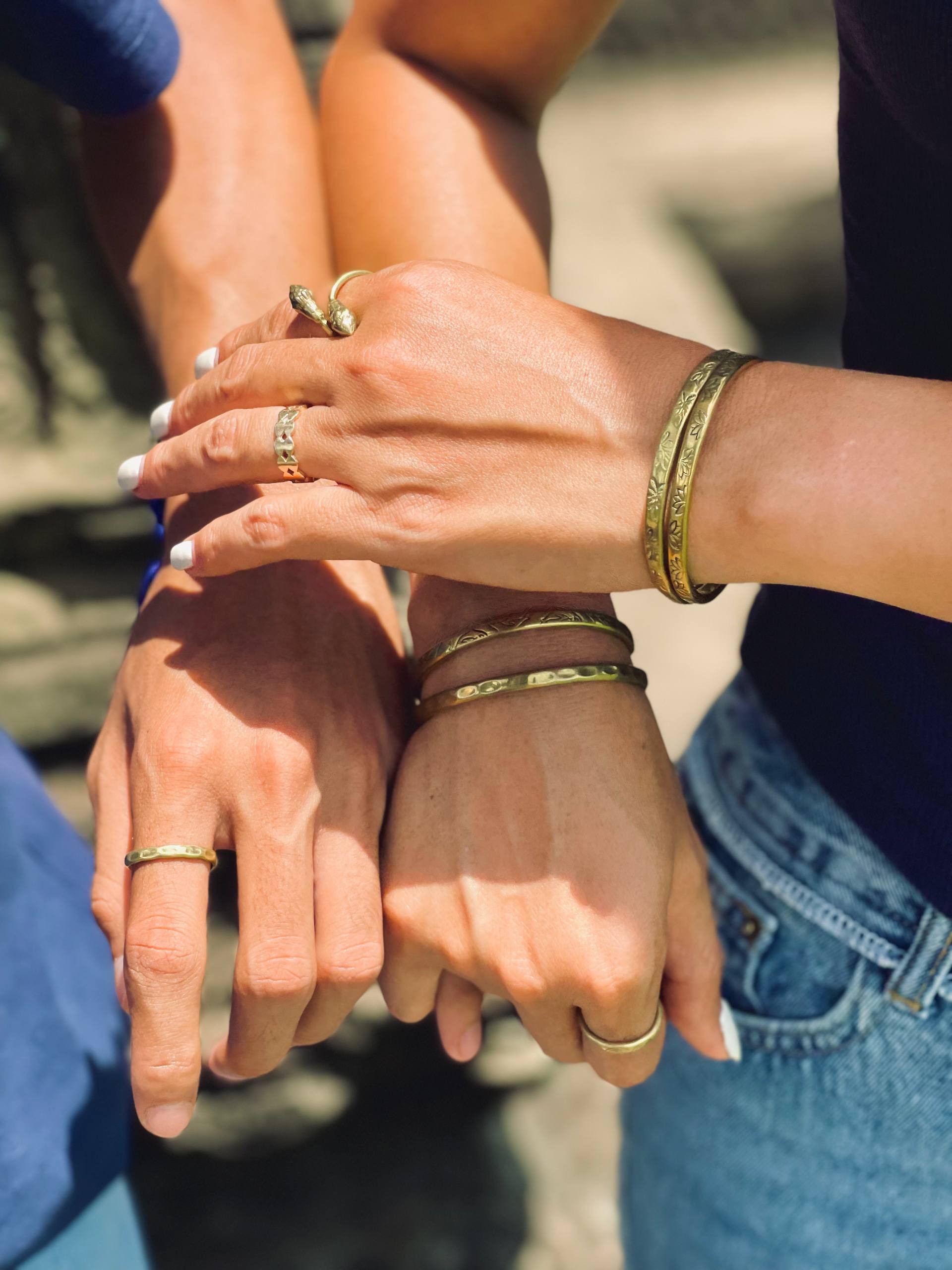 Small Bracelet - photo 3