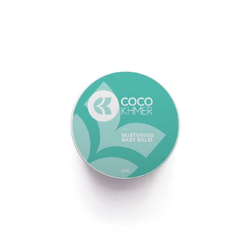 CK Baby Balm 15g