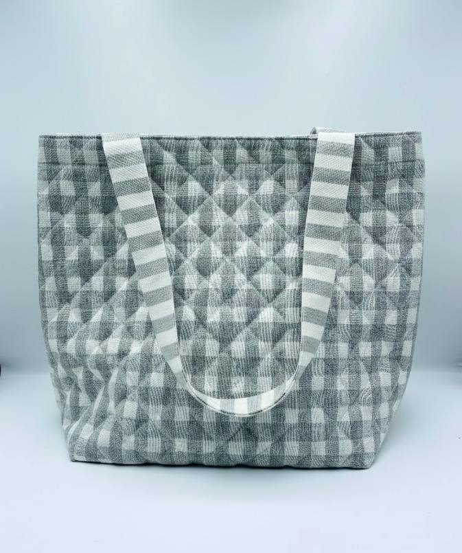 BIG TOTE BAG 14X55CM