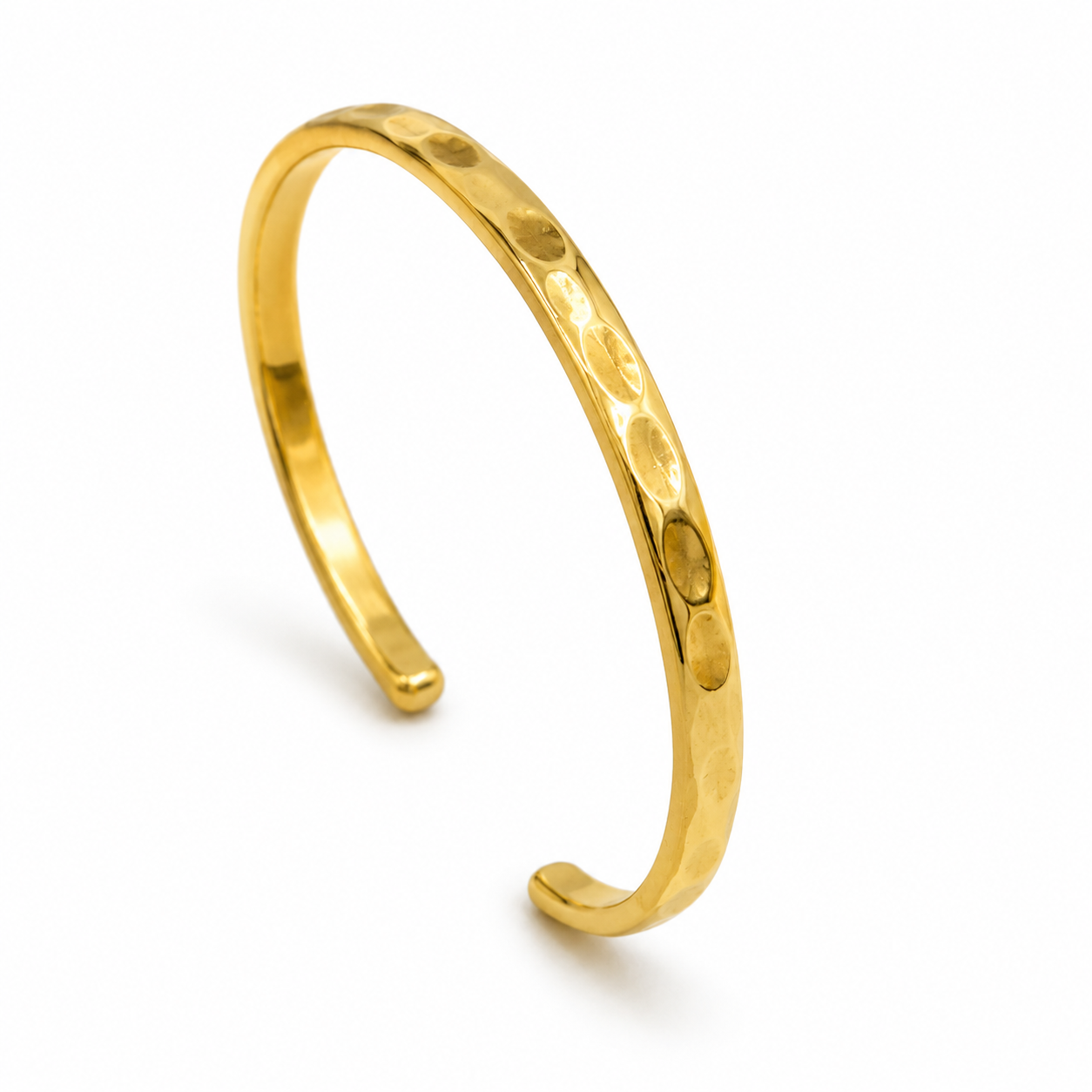 Small Bracelet