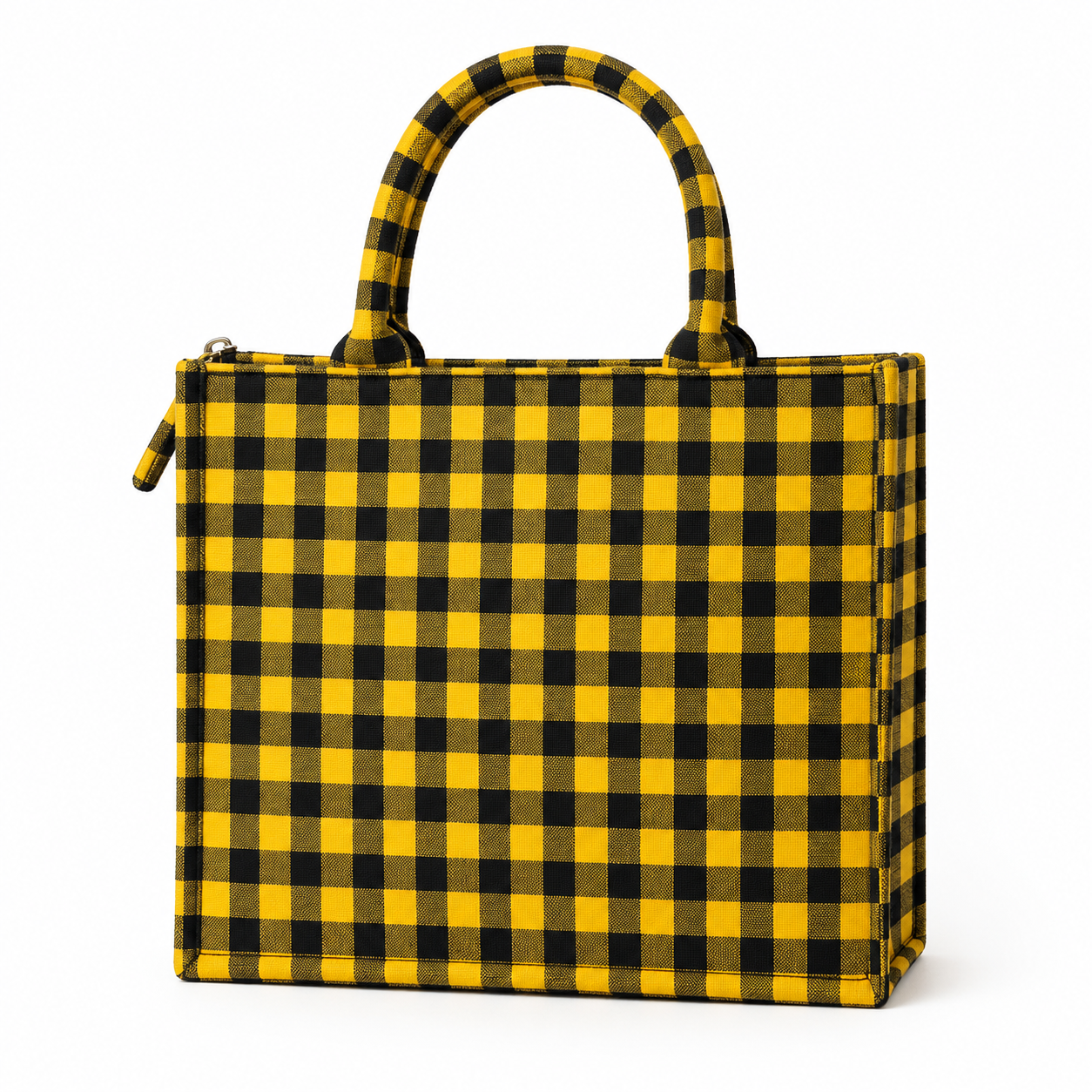 Krama Metfone Bag