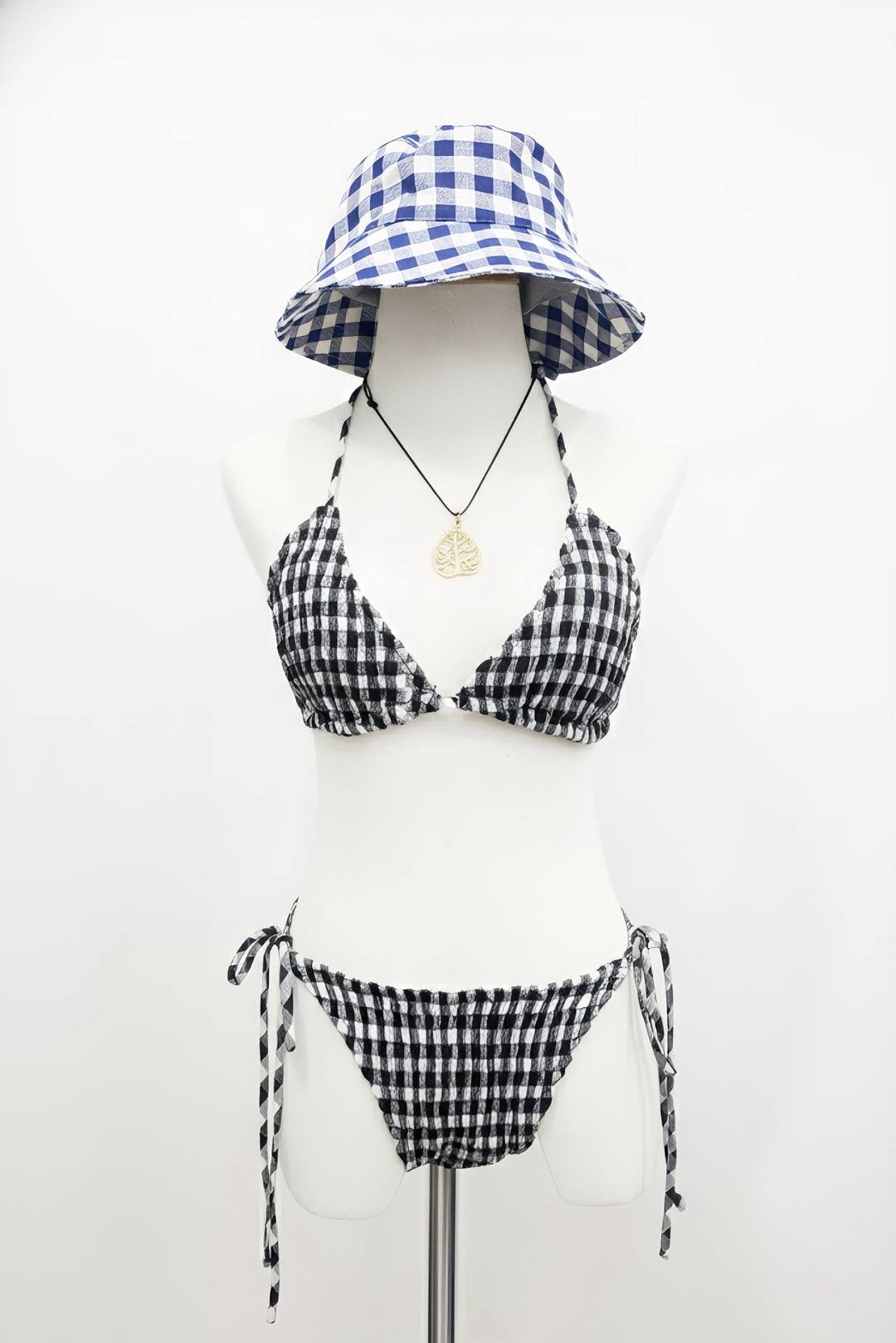 KRAMA BIKINI - photo 2