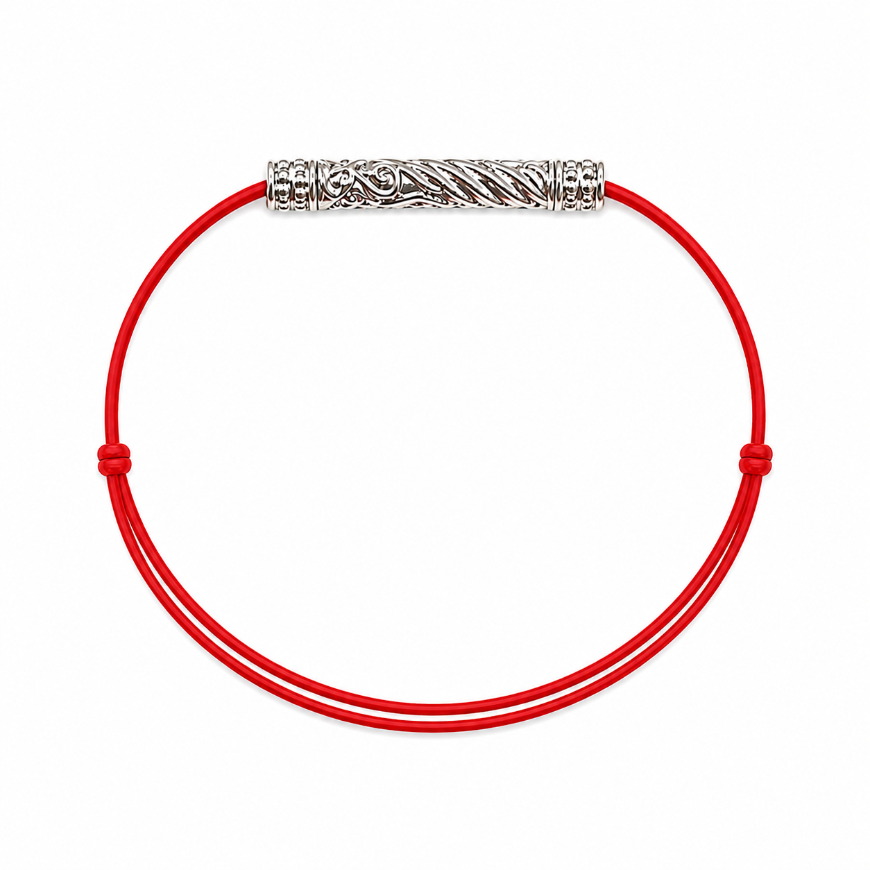 Kabas Katha small red
