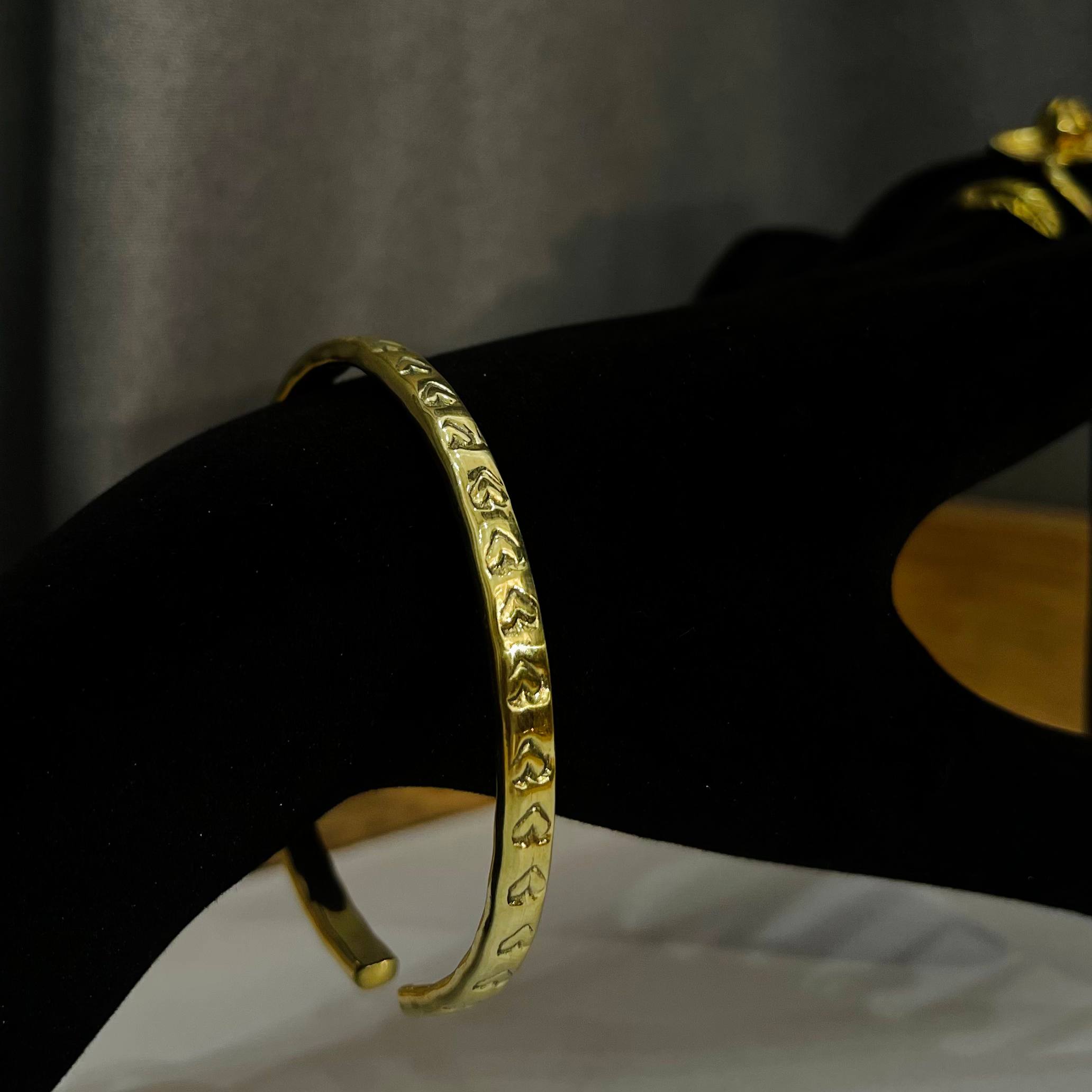 Small Bracelet - photo 1