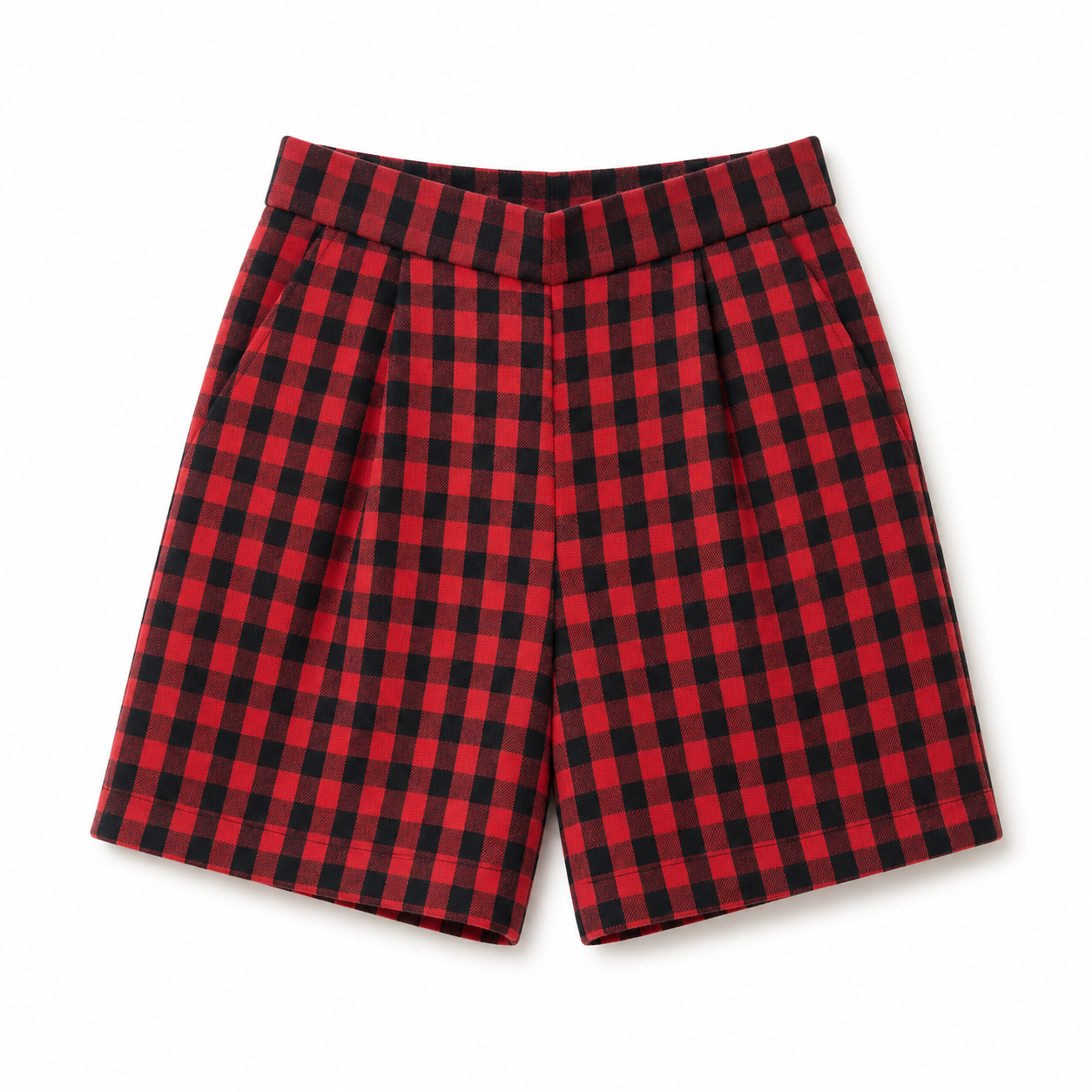 KRAMA Short Pant