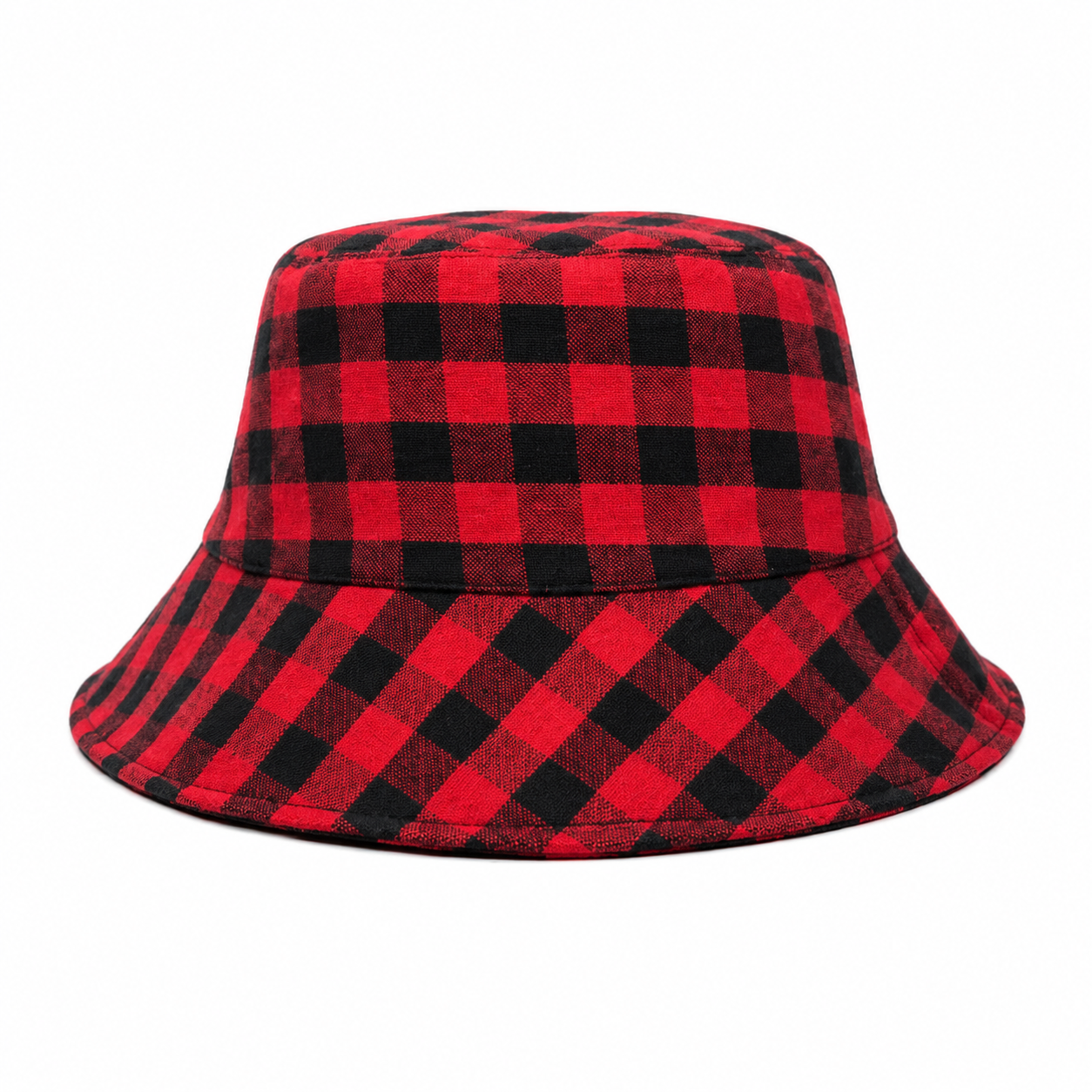 KRAMA HAT
