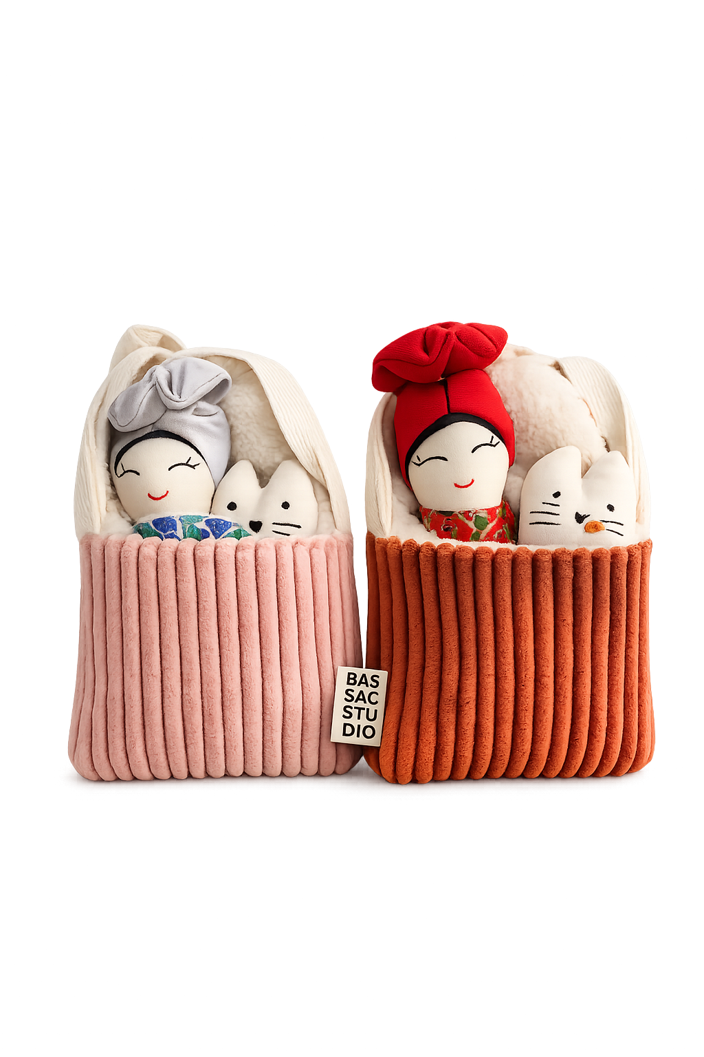 YaYa Bag