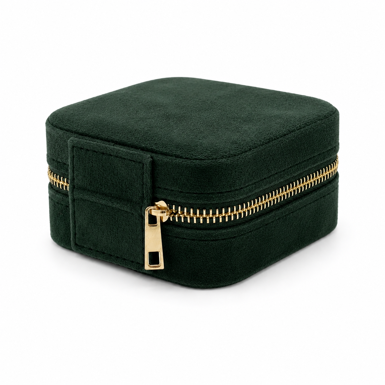 Jewelry Boxes Green