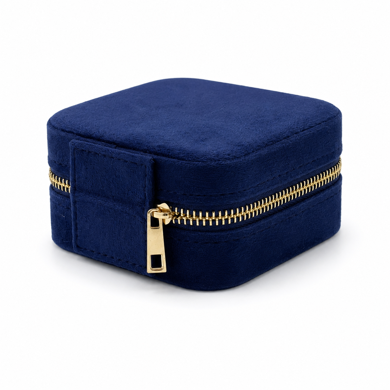 Jewelry Boxes Blue