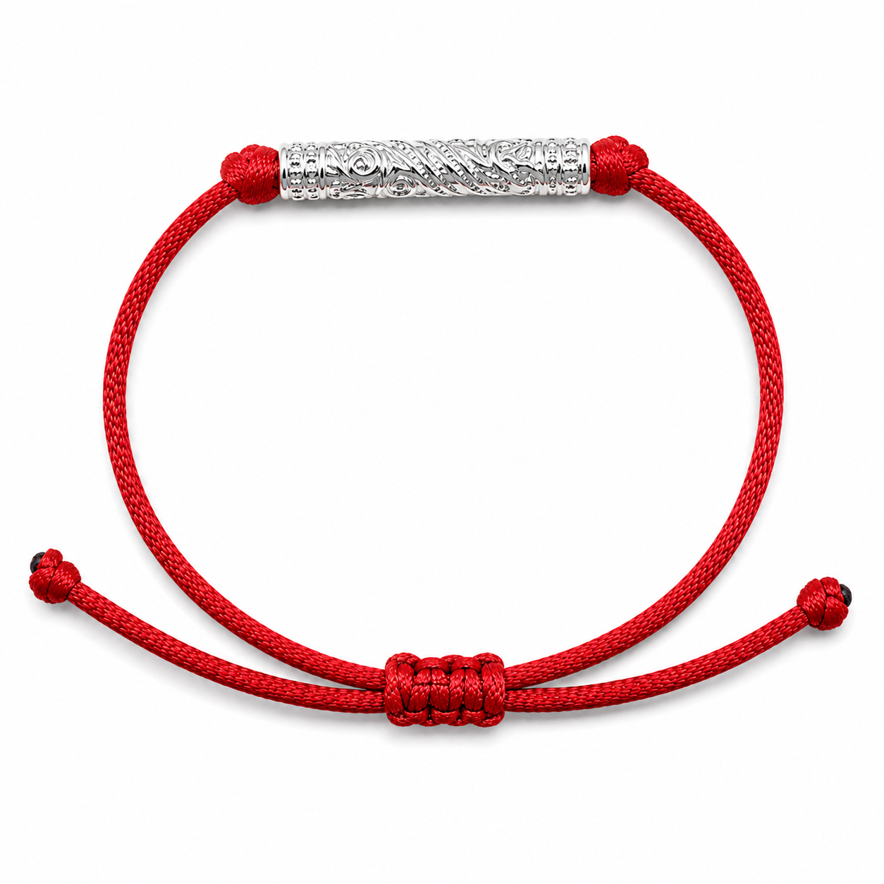 Kabas Katha big red