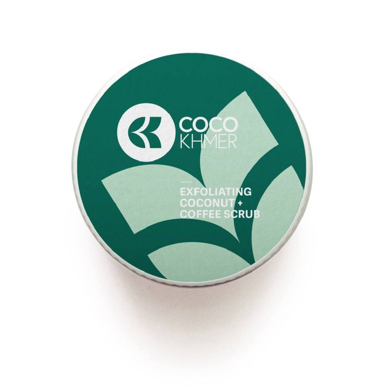 CK Body Balm 60g
