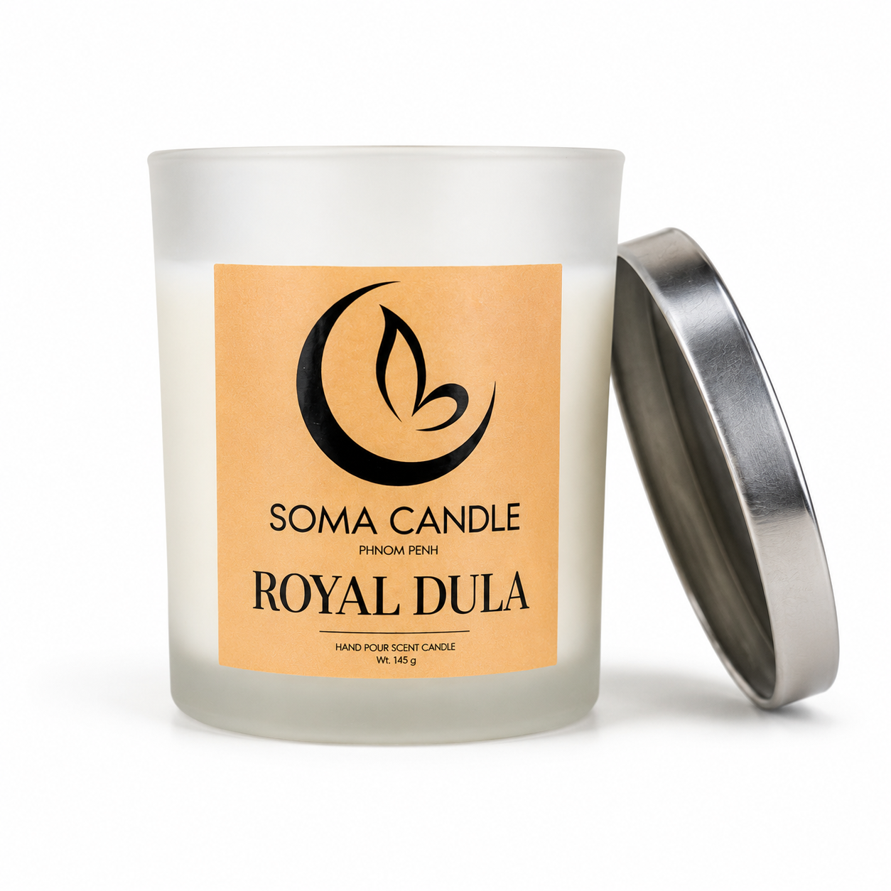 Royal Dula