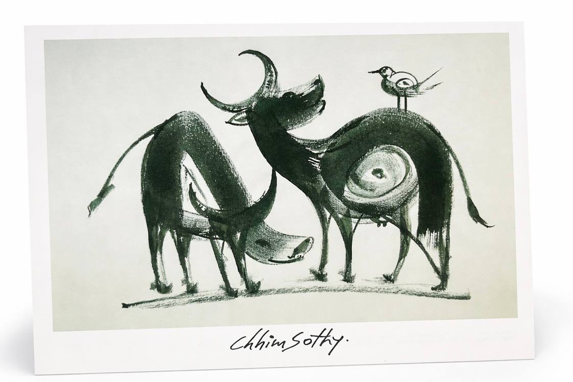 Poster A3 - Who is Brian ?