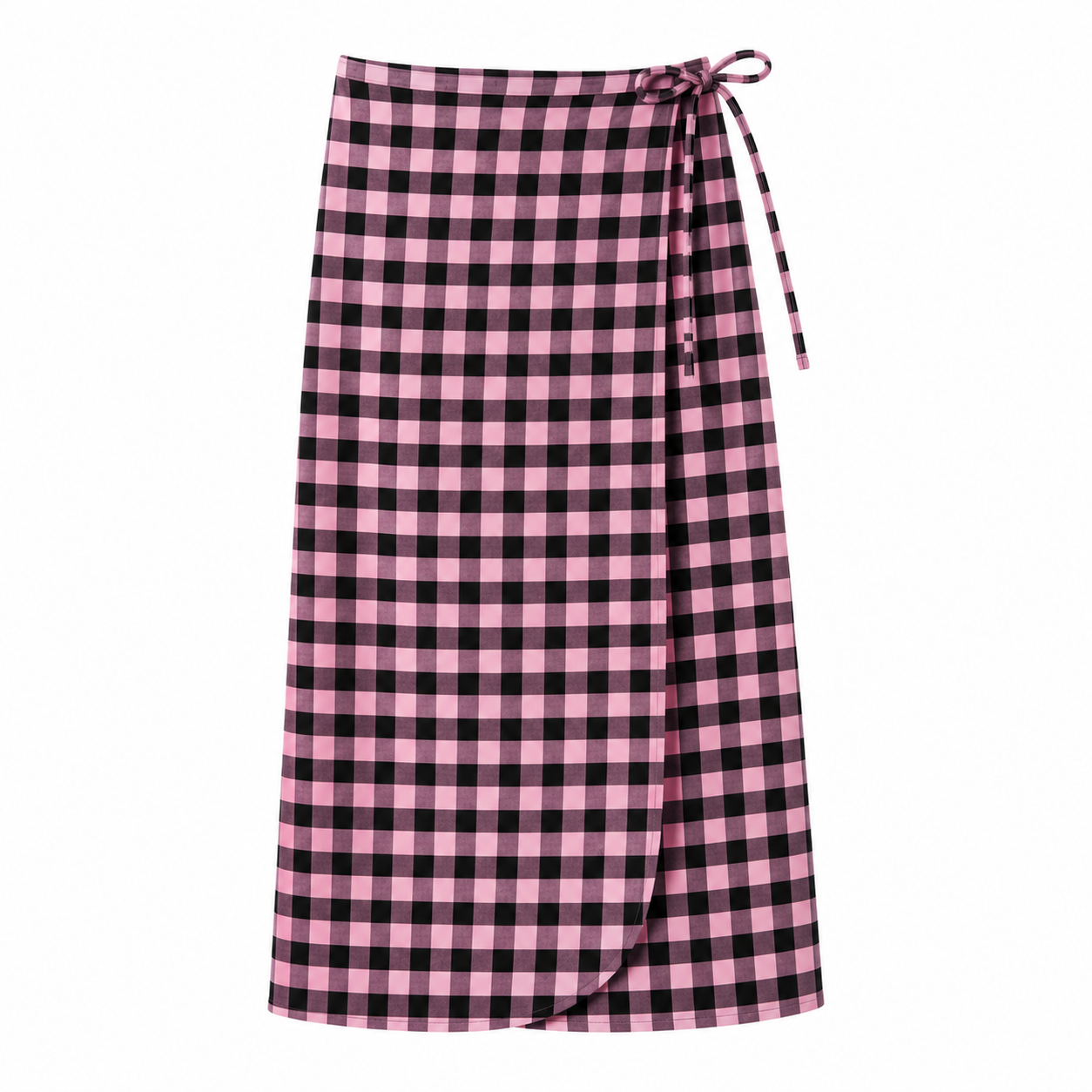 KRAMA COVER SKIRT