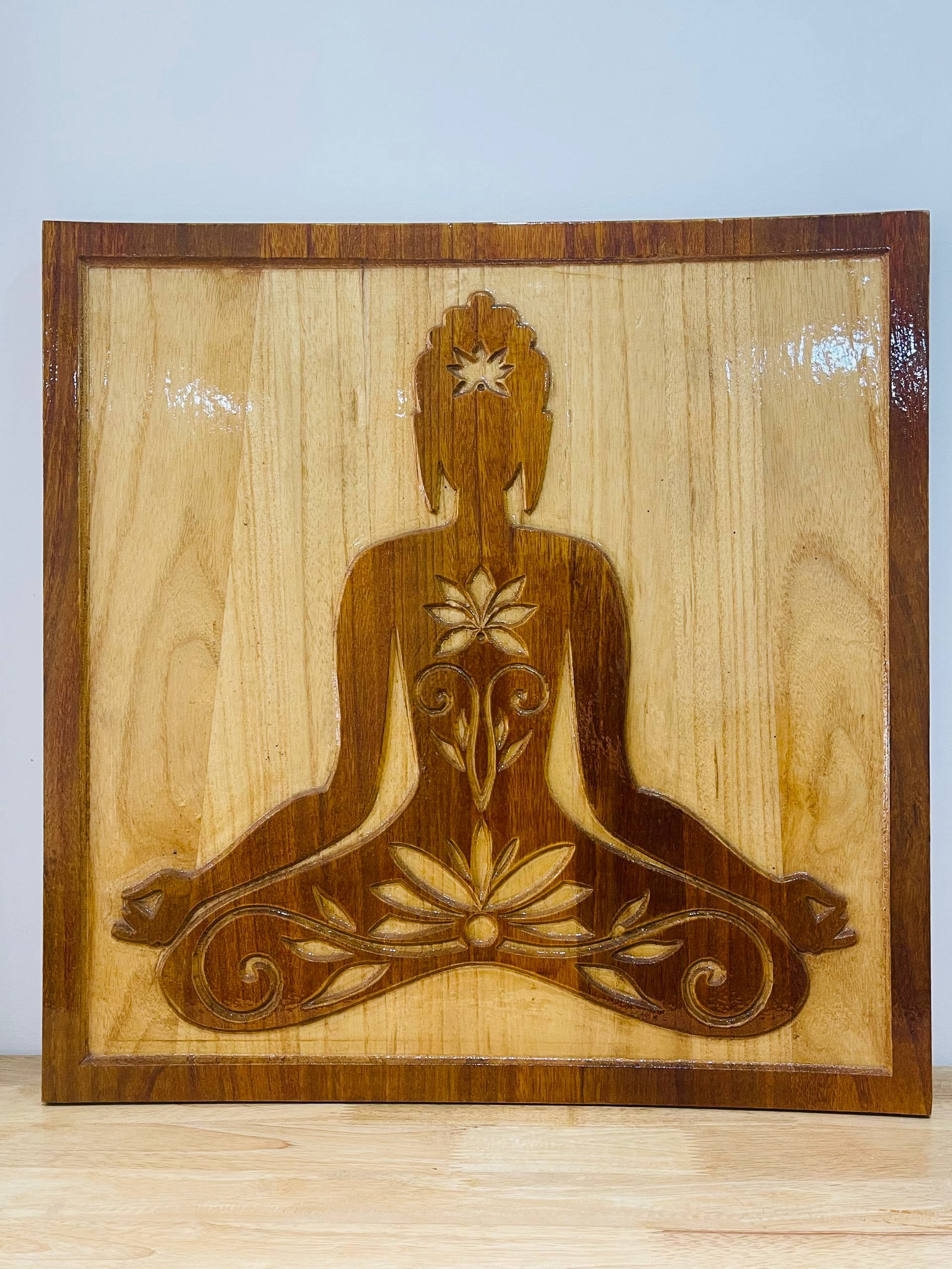 FRAME 57*57CM - photo 2