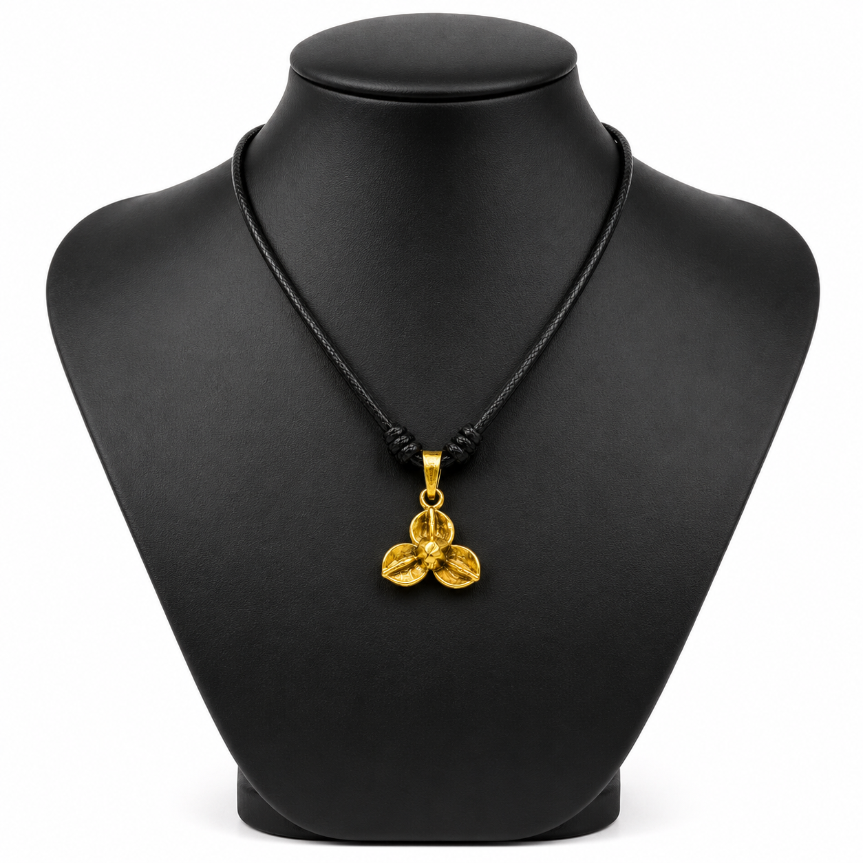Romdoul Necklace