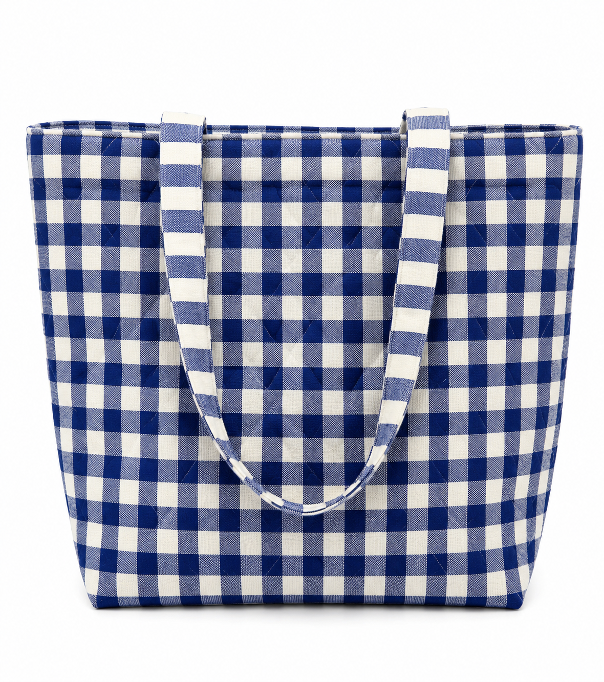 Krama Diamond Bag 14x55cm
